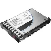 HP Hewlett packard enterprise 875470-b21 480go 2.5 série ata iii disque ssd