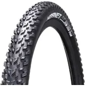 Chaoyang Hornet Wire 29´´ X 2.00 Rigid Mtb Tyre Zwart 29´´ x 2.00