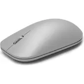 Microsoft Mouse 3YR-00006 Grey 1000 dpi