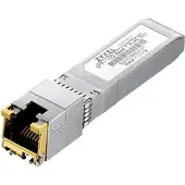 Zyxel Sfp10g-t-zz0101f Switch