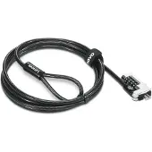 Lenovo Idg Combination Beveiligingskabel Voor Laptop