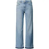 Pepe Jeans Jeans 'Arrow' lichtblauw