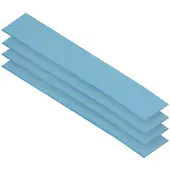 Arctic TP-3 (120 x 20 x 1,0 mm) 4 st. | Thermisch kussen