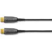 VivoLink Optic HDMI 4K Cable 20m