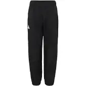 Adidas Outdoor broek zwart