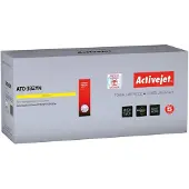 ActiveJet Toner ATO-510BN / 44469804