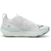 Puma Foreverrun Nitro 2 Hardloopschoenen