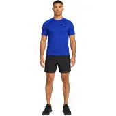 Nike Dri-FIT Stride 7" Short Set Men