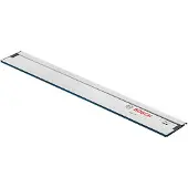 Bosch Geleiderail FSN 1100
