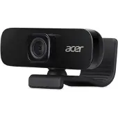Acer Gpoth11032 Webcam
