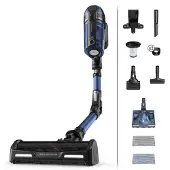 Rowenta X-Force Flex 12.60 RH98C0
