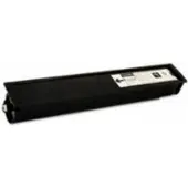 Toshiba T-FC34EK (6A000001530) Toner Zwart