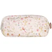 Little Dutch etui Fairy Garden - schooletui - Bambolino Toys