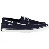 Sebago Pascal Bootschoenen