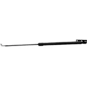 Stark SKGS-0220640 Gasveer achterklep