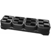 Zebra 16-slots reservebatterij oplader - Batterijoplader
