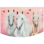 Miss Melody - Jewellery box - SUNDOWN - (0412404)