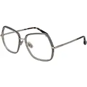 Max Mara Brilframe