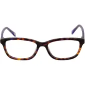 SKECHERS Brilframe SE1660 056 47