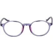 SKECHERS Brilframe SE1193-D 081 47