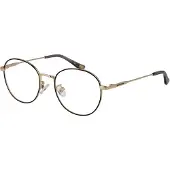 SKECHERS Brilframe SE2197-D 001 49
