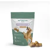 Naturecan UC-II Gewrichtssnoepjes voor Honden