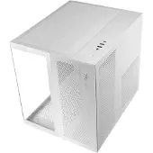 Mars Gaming Mcnovamw Pc-behuizing