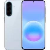 Samsung Galaxy A57 128GB Lichtblauw 5G