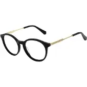 Ted Baker Brilrand TB9259 001 49