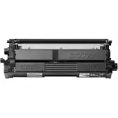 Brother TN-625 XL toner zwart