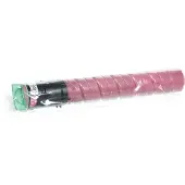 Ricoh 841506 Toner Magenta