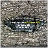 OUTHERE LANTERN LECTURES