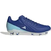 Adidas Voetbalschoen 'RS15' blauw / lichtblauw / wit
