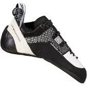 La Sportiva - Women's Katana Laces - Klimschoenen 34, grijs