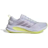 Adidas Hardloopschoenen dames Supernova Ease 2