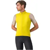 Castelli Espresso 2 Gilet