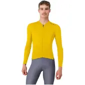 Castelli Espresso 2 Trui Met Lange Mouwen