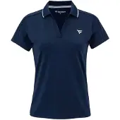 Tecnifibre Team Tech Polo
