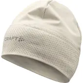 Craft Lumen Fleece 2 Muts