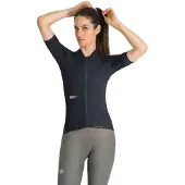 Sportful Srk 2 Korte Mouw Wielertrui