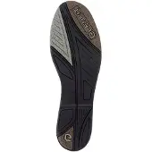 Eleveit Racing Gz-1766 Zolen
