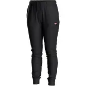 Mizuno Dames joggingsbroek Athletic
