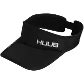 Huub Cap Run II | Maat TU