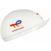 Bioracer Total Energies 2026 Pet