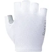 Roeckl Imst High Performance Korte Handschoenen
