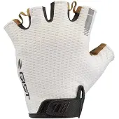 Gist Air Korte Handschoenen