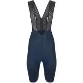 Bioracer Epic Fietsbroek