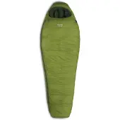 Pinguin Lava 350 Slaapzak