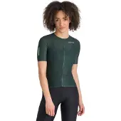 Sportful - Women's Light 2 Jersey - Fietsshirt M, blauw
