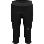 RH+ Swift 3/4 Fietsbroek